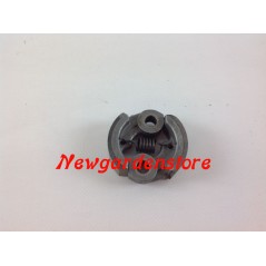 Frizione decespugliatore compatibile MITSUBISHI TL23 TL26 54.150.0533 | NewgardenParts.com