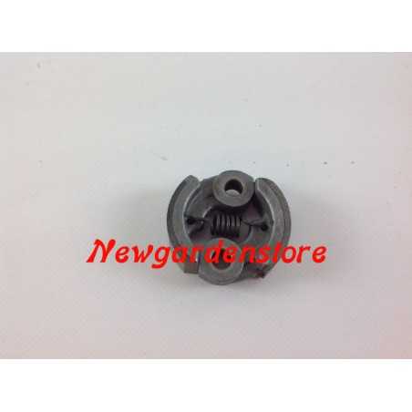 Brushcutter clutch compatible MITSUBISHI TL23 TL26 54.150.0533 | NewgardenParts.com