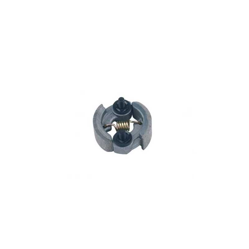 Embrayage de débroussailleuse compatible MITSUBISHI TU26 Embrayage de débroussailleuse compatible MITSUBISHI TU26