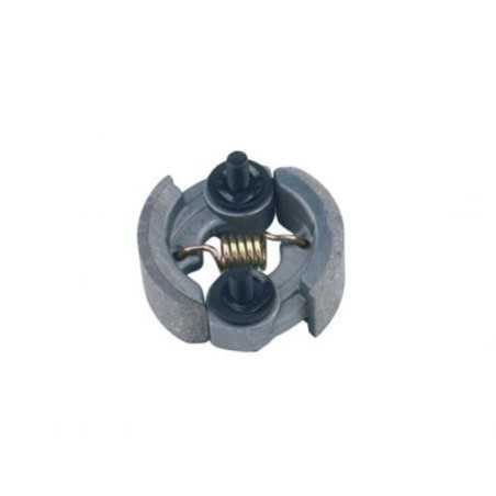 Embrayage de débroussailleuse compatible MITSUBISHI TU26 | NewgardenParts.com