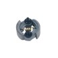 Embrayage de débroussailleuse compatible MITSUBISHI TU26 Embrayage de débroussailleuse compatible MITSUBISHI TU26