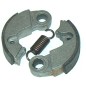 Embrague desbrozadora OLEOMAC 727 730 440BP EFCO 8300 8400 8510 compatible Embrague desbrozadora OLEOMAC 727 730 440BP EFCO 8300 8400 8510 compatible