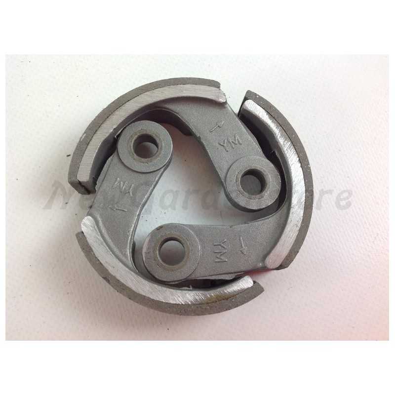 Brushcutter clutch compatible ROBIN KT 18 54.150.0535