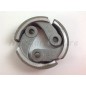 Embrague desbrozadora compatible ROBIN KT 18 54.150.0535