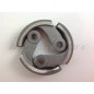 Brushcutter clutch compatible ROBIN KT 18 54.150.0535
