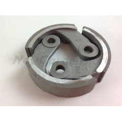 Embrague desbrozadora compatible ROBIN KT 18 54.150.0535 | NewgardenParts.com