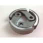 Embrayage pour débroussailleuse compatible ROBIN KT 18 54.150.0535