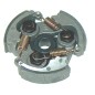Embrague desbrozadora compatible ROBIN NB 411 54.150.0536