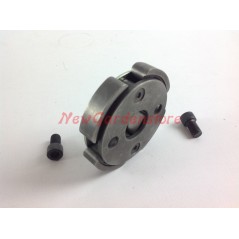 Embrayage débroussailleuse compatible SHINDAIWA C350 B450 B530 | NewgardenParts.com