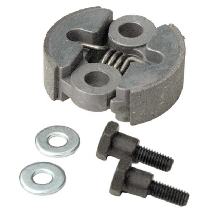 Brushcutter clutch compatible SHINDAIWA T25 T250 C25 C250