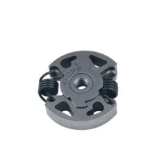 Brushcutter clutch compatible STIHL FS 36 - FS 40 - FS 44 | NewgardenParts.com