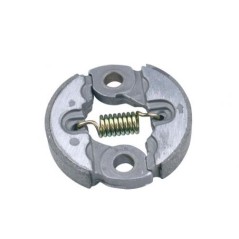 Frizione decespugliatore compatibile ZENOAH BC340 - BC341 - BC342 | NewgardenParts.com