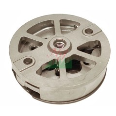ORIGINAL STIHL FR350 FR450 desbrozadora embrague 41281602001