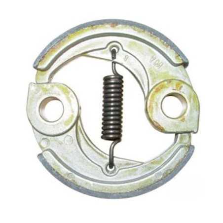 Brushcutter clutch models FS108 FR108 ORIGINAL STIHL 41351602001 | NewgardenParts.com