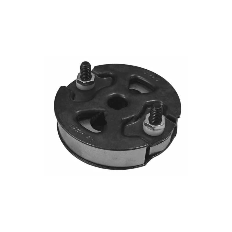 Freischneiderkupplung Modelle FS235 FS240 FS260 ORIGINAL STIHL 41471602002