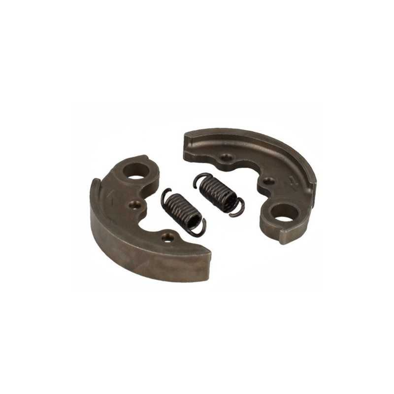 Freischneiderkupplung Modelle FS240 FS260 FS360 ORIGINAL STIHL 41471602000