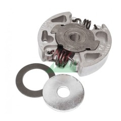 Brushcutter clutch models FS38 FS40 FS45 ORIGINAL STIHL 41401602005 | NewgardenParts.com