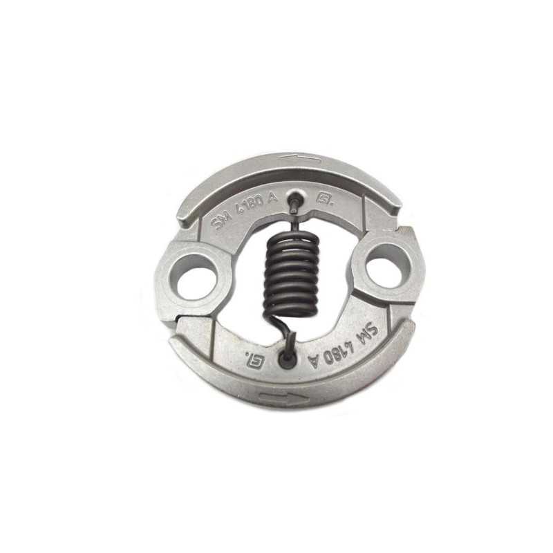 Embrayage pour débroussailleuse modèles FS87 FS90 ORIGINAL STIHL 41801602000