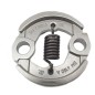Embrayage pour débroussailleuse modèles FS87 FS90 ORIGINAL STIHL 41801602000