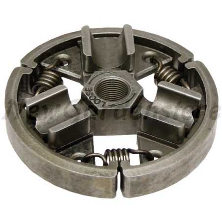 Freischneiderkupplung kompatibel DOLMAR MAKITA 010 180 024 | NewgardenParts.com