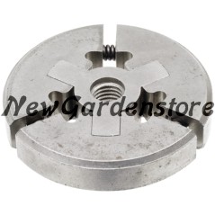 Frizione decespugliatore motosega soffiatore compatibile EFCO 094500297R | NewgardenParts.com