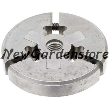 Embrayage de débroussailleuse compatible EFCO 094500297R | NewgardenParts.com