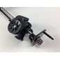 ORIGINAL ACTIVE mower drive axle 4200 - 4800 - 4900 - 5300