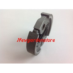 Frizione decespugliatore motosega soffiatore compatibile KAWASAKI 49049-2075 | NewgardenParts.com