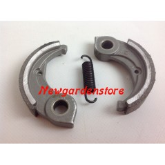 Frizione decespugliatore motosega soffiatore compatibile KAWASAKI 49049-2075 | NewgardenParts.com