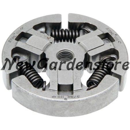 Frizione decespugliatore motosega soffiatore compatibile STIHL 1111-160-2003 | NewgardenParts.com