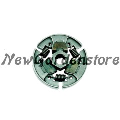 Frizione decespugliatore motosega soffiatore compatibile STIHL 1123-160-2050