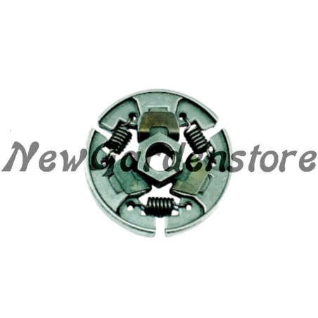 Frizione decespugliatore motosega soffiatore compatibile STIHL 1123-160-2050 | NewgardenParts.com