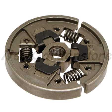 Clutch chainsaw brushcutter blower compatible STIHL 1127 160 2051 | NewgardenParts.com