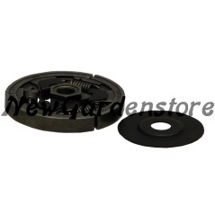 Frizione decespugliatore motosega soffiatore compatibile STIHL 1128-160-2004 | NewgardenParts.com