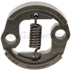 Clutch chainsaw blower compatible STIHL 4119 160 2001 | NewgardenParts.com