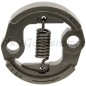 Clutch chainsaw blower compatible STIHL 4119 160 2001