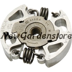 Frizione decespugliatore motosega soffiatore compatibile STIHL 4140-160-2005 | NewgardenParts.com