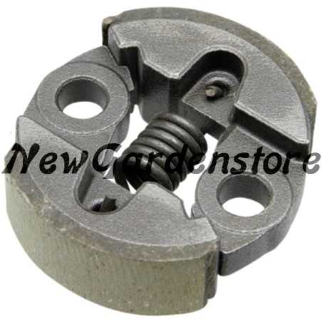 Brushcutter clutch chainsaw blower compatible STIHL 4237-160-2000 | NewgardenParts.com