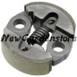 Brushcutter clutch chainsaw blower compatible STIHL 4237-160-2000