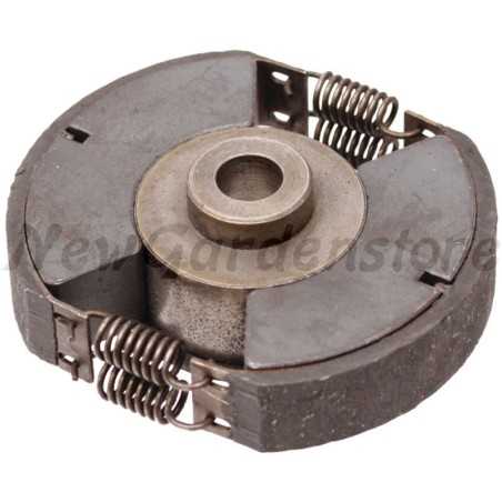 Brushcutter clutch, chainsaw blower compatible WACKER 0043595 | NewgardenParts.com
