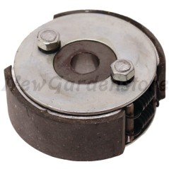 Embrague motosierra desbrozadora soplador compatible WACKER 0078321 | NewgardenParts.com