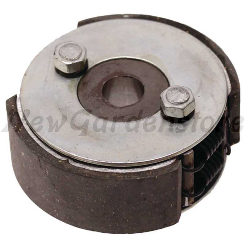 Clutch chainsaw brushcutter blower compatible WACKER 0078321
