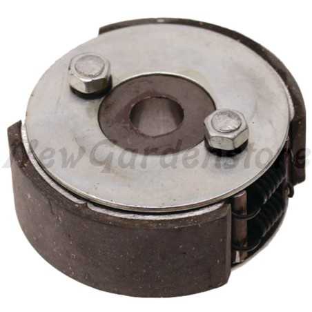 Embrague motosierra desbrozadora soplador compatible WACKER 0078321 | NewgardenParts.com