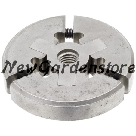 Frizione decespugliatore motosega soffiatore OLEO-MAC - EMAK 094500297R | NewgardenParts.com