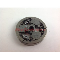 Embrayage de soufflerie de tronçonneuse ORIGINAL ONLY 3500481 3500363