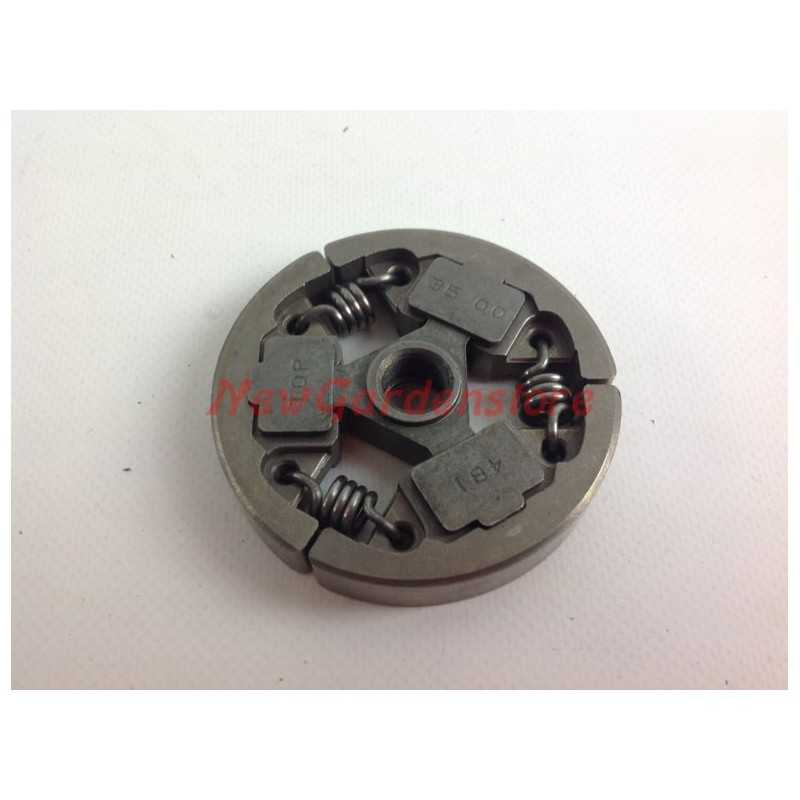 Embrayage de soufflerie de tronçonneuse ORIGINAL ONLY 3500481 3500363