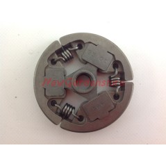 Embrayage de soufflerie de tronçonneuse ORIGINAL ONLY 3500481 3500363 | NewgardenParts.com