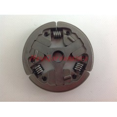 ORIGINAL ONLY chainsaw blower clutch 3500481 3500363 | NewgardenParts.com