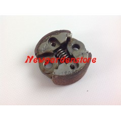 Embrague desbrozadora ORIGINAL OLEOMAC EMAK 725 BC22 BC24 BC250 BC280 BC320
