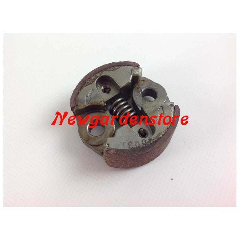 ORIGINAL OLEOMAC EMAK 725 BC22 BC24 BC250 BC280 BC320 brushcutter clutch